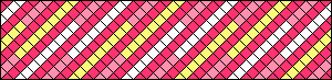 Normal pattern #97126 variation #178194