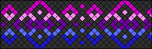 Normal pattern #97173 variation #178200