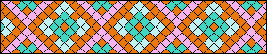 Normal pattern #84420 variation #178201