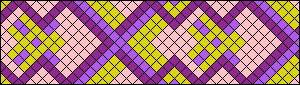 Normal pattern #62425 variation #178202