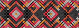 Normal pattern #67174 variation #178203