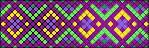 Normal pattern #71468 variation #178204
