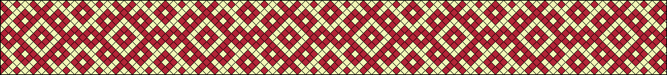 Normal pattern #90942 variation #178206 preview