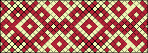 Normal pattern #90942 variation #178206