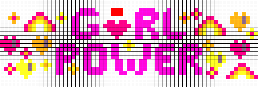 Alpha pattern #97175 variation #178207 preview