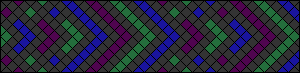 Normal pattern #34804 variation #178210