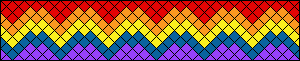 Normal pattern #45115 variation #178215