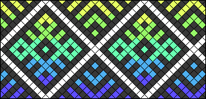 Normal pattern #97058 variation #178216