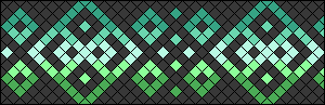 Normal pattern #97173 variation #178219