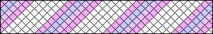 Normal pattern #1 variation #178225