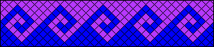 Normal pattern #5608 variation #178236