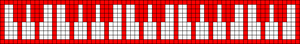 Alpha pattern #28430 variation #178238