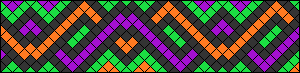 Normal pattern #89762 variation #178246