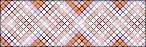 Normal pattern #7900 variation #178249