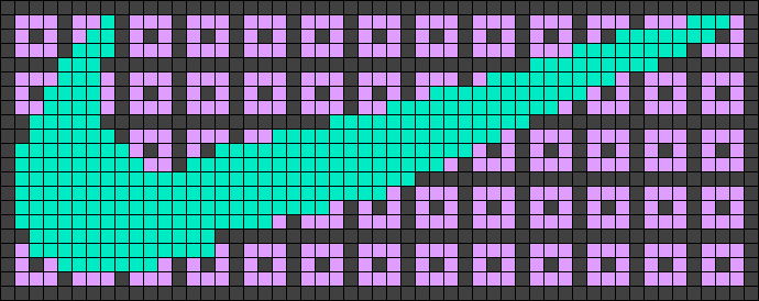 Alpha pattern #67172 variation #178254 preview