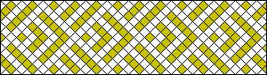 Normal pattern #50353 variation #178257