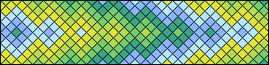 Normal pattern #18 variation #178258