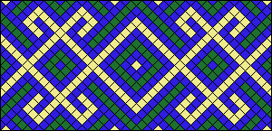 Normal pattern #96713 variation #178259