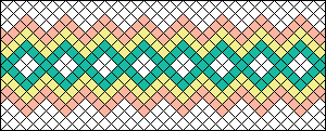 Normal pattern #74584 variation #178260