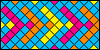 Normal pattern #97200 variation #178275