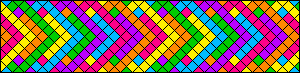 Normal pattern #97201 variation #178276