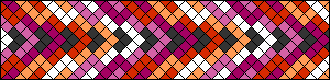 Normal pattern #97203 variation #178278