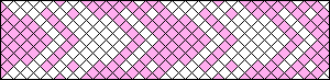 Normal pattern #97201 variation #178280