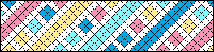 Normal pattern #94098 variation #178284