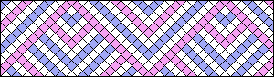 Normal pattern #97111 variation #178285