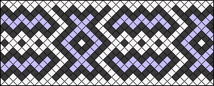 Normal pattern #96704 variation #178286