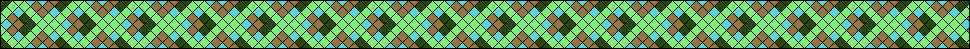 Normal pattern #94043 variation #178291 preview