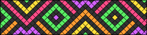 Normal pattern #82013 variation #178294