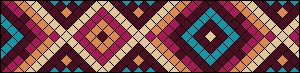 Normal pattern #66083 variation #178298