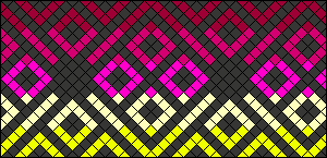 Normal pattern #97106 variation #178300