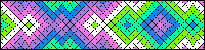 Normal pattern #34363 variation #178303