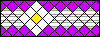 Normal pattern #84766 variation #178304