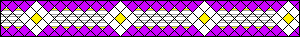 Normal pattern #84766 variation #178304