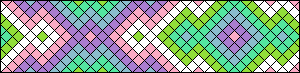 Normal pattern #34363 variation #178305
