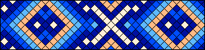 Normal pattern #96908 variation #178310