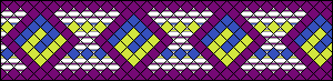Normal pattern #85300 variation #178312