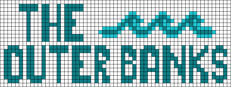 Alpha pattern #97199 variation #178315 preview
