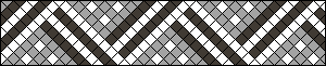 Normal pattern #35138 variation #178326