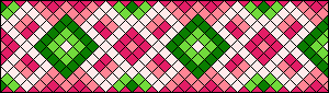 Normal pattern #97141 variation #178336