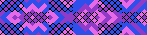 Normal pattern #96359 variation #178338