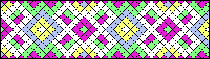 Normal pattern #97141 variation #178346