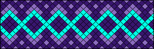 Normal pattern #96867 variation #178348