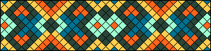 Normal pattern #96902 variation #178349