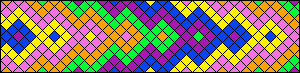 Normal pattern #18 variation #178351