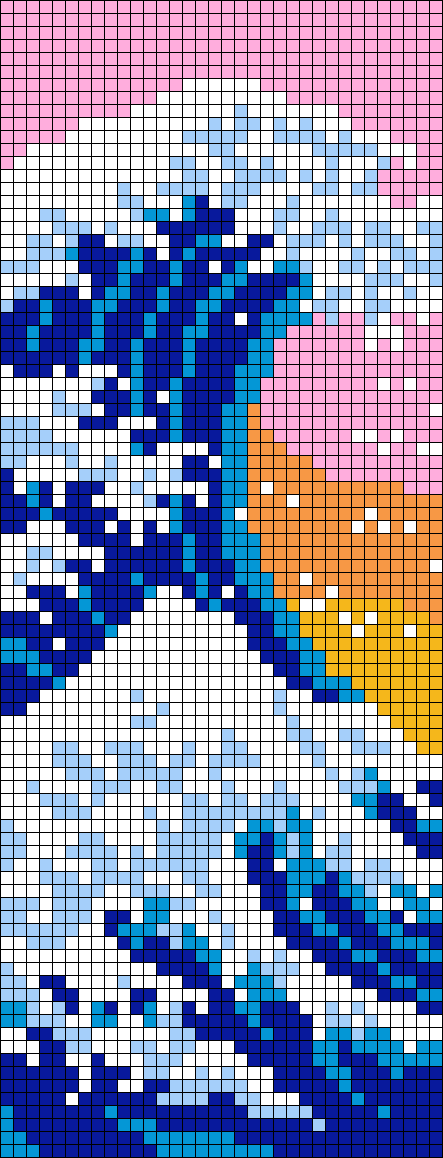Alpha pattern #49758 variation #178355 preview