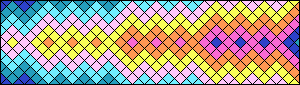 Normal pattern #34351 variation #178357